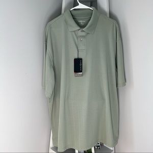 Chereskin Golf Shirt